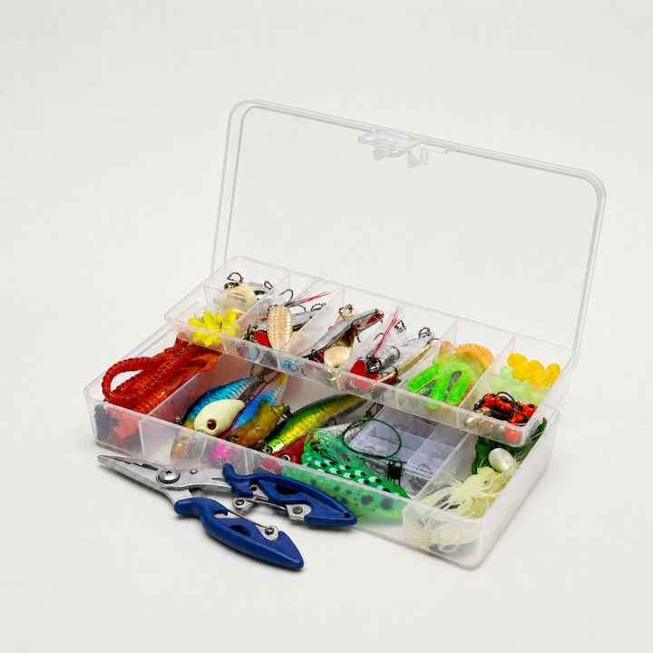 CarryKit