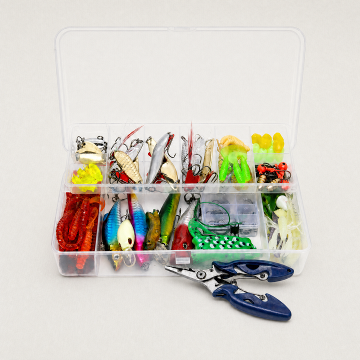 CarryKit