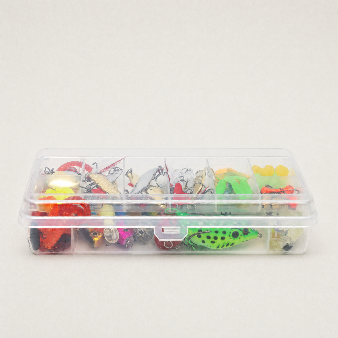 CarryKit